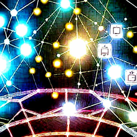 Iran's Judicial Appointment: A Macro Signal for Crypto Liquidity and Regulatory Risk