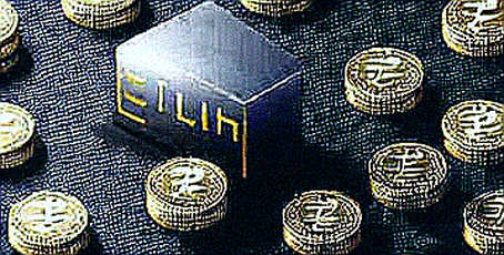 The Blank Field Is a Confession: Inside Crypto's Research Template Epidemic The Blank Field Is a Confession: Inside Crypto's Research Template Epidemic