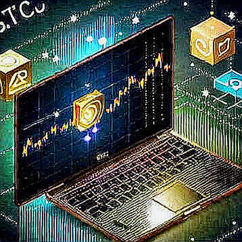 The Blank Field Is a Confession: Inside Crypto's Research Template Epidemic The Blank Field Is a Confession: Inside Crypto's Research Template Epidemic