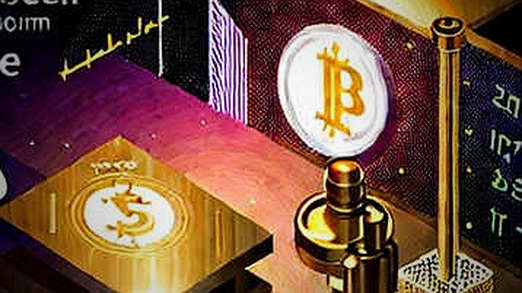 Tesla's $25B AI Bet Exposes a $786M Bitcoin Dilemma: The Corporate HODL Threshold Tesla's $25B AI Bet Exposes a $786M Bitcoin Dilemma: The Corporate HODL Threshold