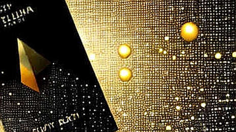 Palantir's PwC Alliance: A 50% Speed Boost or a 45% Cost Illusion? Palantir's PwC Alliance: A 50% Speed Boost or a 45% Cost Illusion?