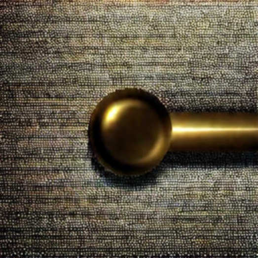 XRP's $1.13 Breakout: Momentum or Mirage? An On-Chain Forensics Report