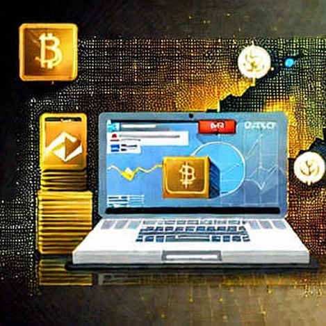 The 77.6B Trade Deficit: Why Crypto’s Apathy is the Real Bug