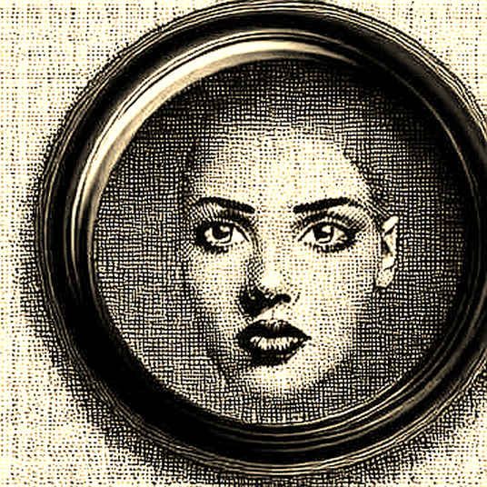 The Soul of the Trade Button: X, DOGE, and the Architecture of Desire The Soul of the Trade Button: X, DOGE, and the Architecture of Desire