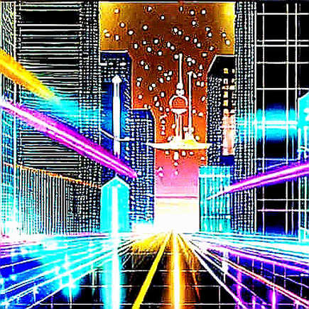 The Patriot Protocol: Ukraine's Missile License is the Most Expensive Token Sale You've Never Seen The Patriot Protocol: Ukraine's Missile License is the Most Expensive Token Sale You've Never Seen