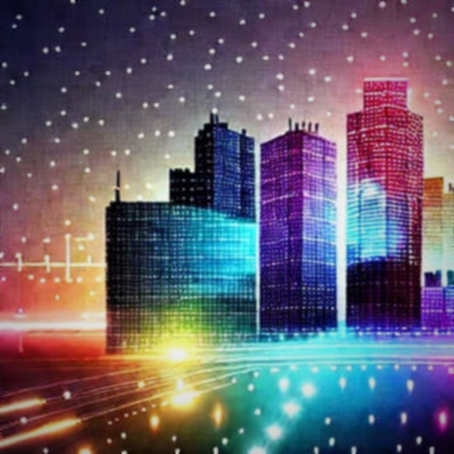 Japan's Crypto ETF Move: A Paradigm Shift Priced in Before the Bill Is Written Japan's Crypto ETF Move: A Paradigm Shift Priced in Before the Bill Is Written
