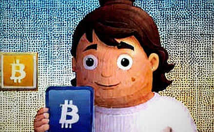 The $648M Squeeze: Deconstructing Bitcoin's $85K Breakout Before the Smoke Clears