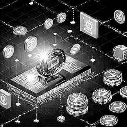 Nasdaq’s Overnight Session: The Crypto Signal Hidden in Plain Sight