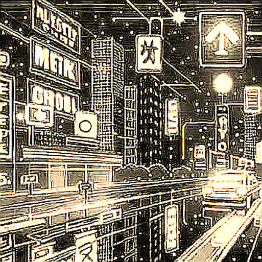 The AI Rotation Red Pill: Why Cramer's Sell-Off Echoes Crypto's Infrastructure Illusion The AI Rotation Red Pill: Why Cramer's Sell-Off Echoes Crypto's Infrastructure Illusion
