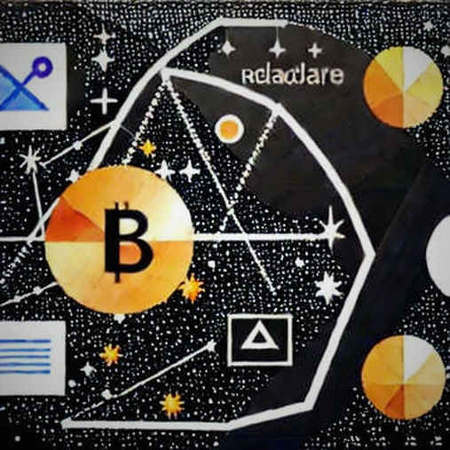 The 11,750-Person Whisper: Why This ADP Blip Is Crypto's Newest Macro Tell The 11,750-Person Whisper: Why This ADP Blip Is Crypto's Newest Macro Tell