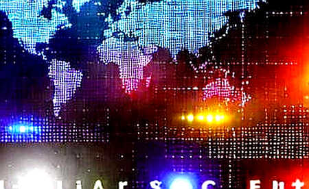 The Recovery Mirage: Why XRP, SHIB, and BTC Hope Needs a Stress Test The Recovery Mirage: Why XRP, SHIB, and BTC Hope Needs a Stress Test