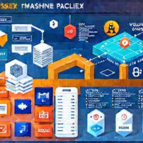 The Coldcard Heist: What $112M in Bitcoin Teaches Us About the Fragility of 'Unhackable' Hardware
