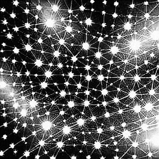 The 0.7% Signal: Decoding the Strait of Hormuz Toll as a Smart Contract Risk Oracle The 0.7% Signal: Decoding the Strait of Hormuz Toll as a Smart Contract Risk Oracle