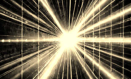 Hyperliquid's AQAv2: A $200M Deflationary Bet on Real Yield Hyperliquid's AQAv2: A $200M Deflationary Bet on Real Yield
