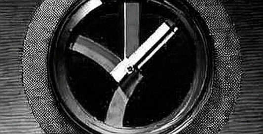 Hyperliquid's AQAv2: A $200M Deflationary Bet on Real Yield Hyperliquid's AQAv2: A $200M Deflationary Bet on Real Yield