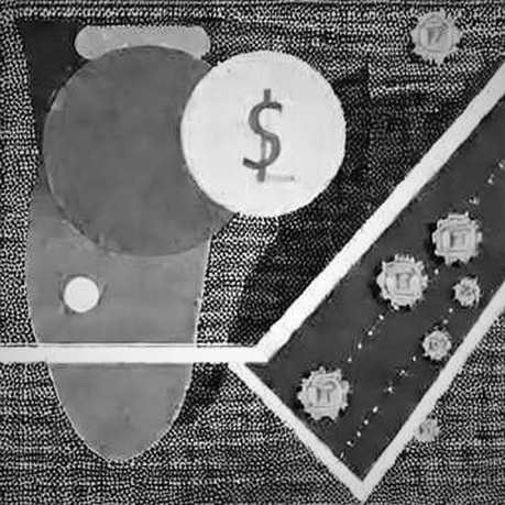 1.58 Million Contracts: A Forensic Dissection of the IBIT Options Frenzy