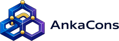 AnkaCons